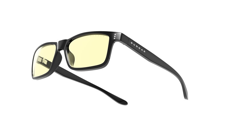 Cruz - Onyx - Amber