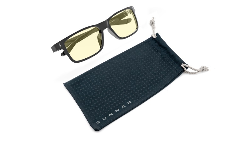 Cruz - Onyx - Amber