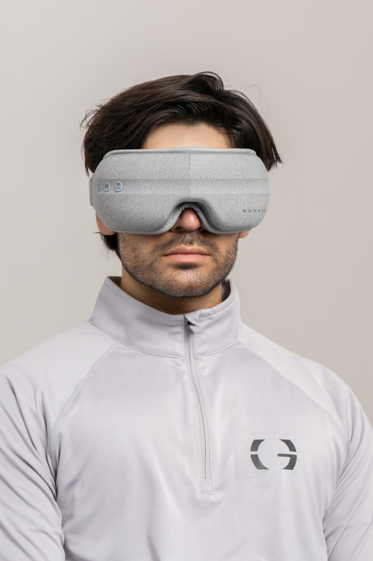Ojai Vision Recovery System