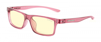Cruz Kids 8 -12 - Lunettes de Vue - Pink - Amber