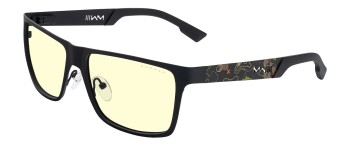 Onyx Topo