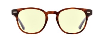 Maron Rosewood