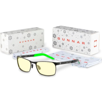 Razer FPS Holiday Bundle