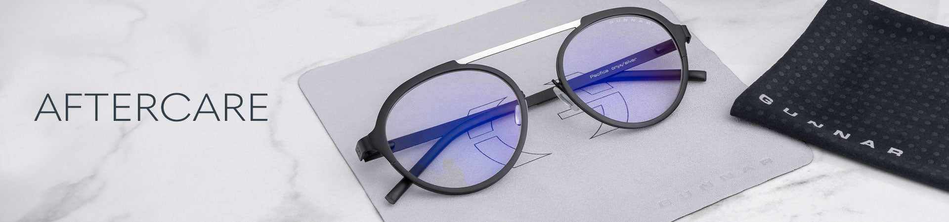 aftercare-desktop-banner.jpg