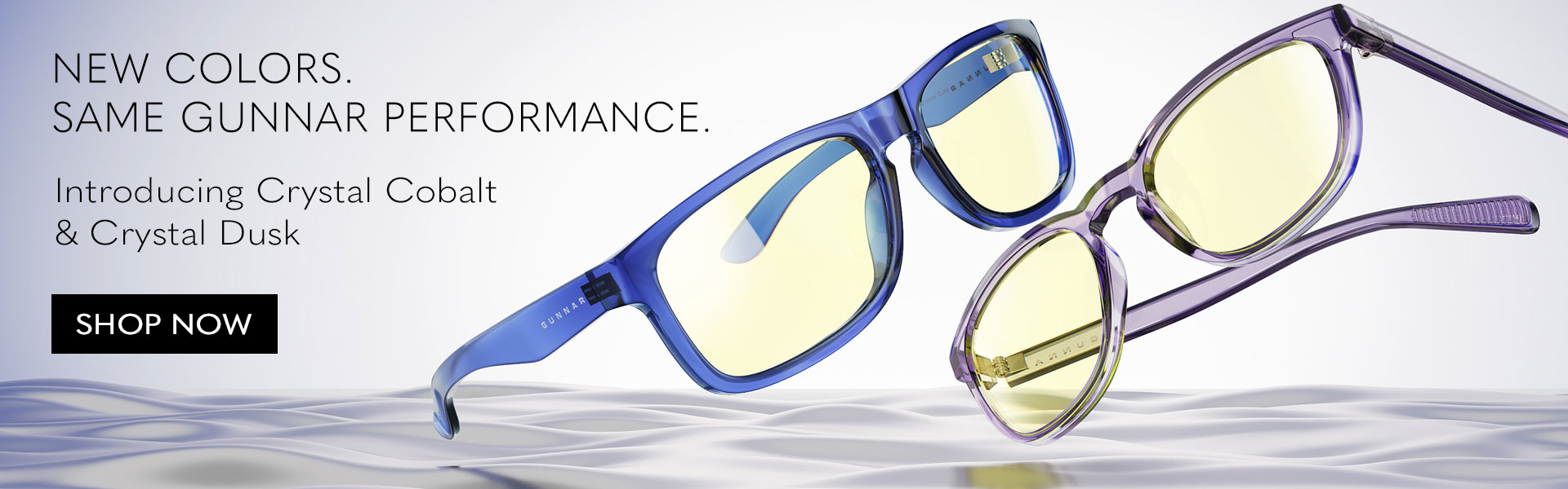 slide 0