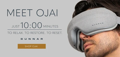 Ojai Vision Recovery System